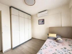 Blk 36 Circuit Road (Geylang), HDB 3 Rooms #609999281
